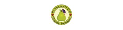 Pearland ISD Education Foundation